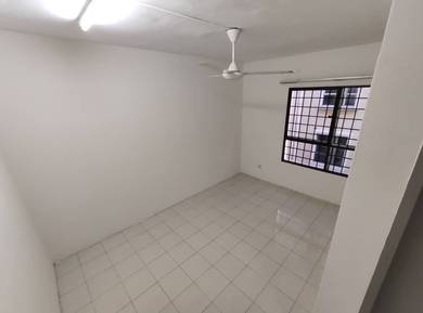 (✅HOT DEAL✅)  One Selayang 168 Park 162 Residency V-residensi 5