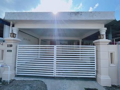 Full Loan🎯Taman Nusa Intan, Senawang