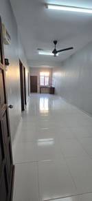 Full Loan🎯Taman Nusa Intan, Senawang