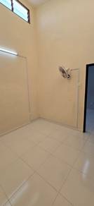 Full Loan🎯Taman Nusa Intan, Senawang