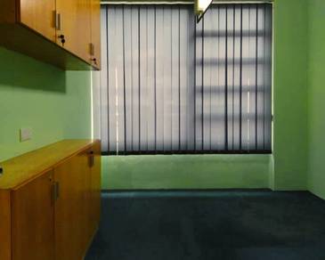 Ritze Perdana 1, 2-Storey Shop Office For Sale Full Loan Damansara