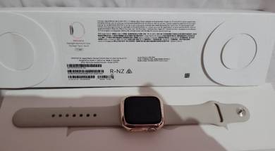 Apple Watch series 8 ( 41mm )