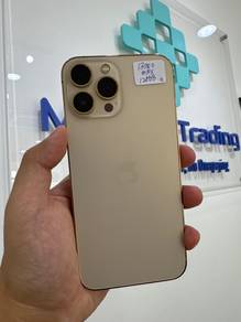 iPhone 13 Pro Max 128GB (16174)