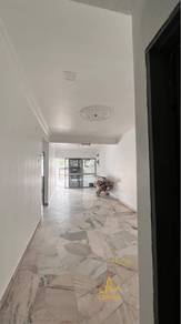 Taman Sentosa, Klang (Shahbuddin 22) Single Sty House For Sale