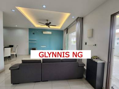 Terraced-House-for-sale-Simpang-Ampat-Penang
