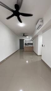 [Direct Shuttle To LRT/MRT] M Arisa Sentul, 5km to KL City
