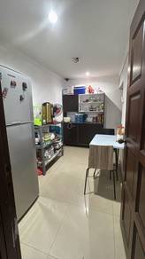 [FOR SALE] Single Storey House – Taman Bukit Permai, Ampang