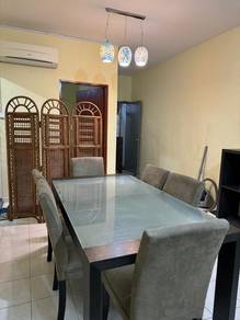 Angkasa Apartment For Rent