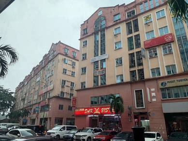 Others-for-sale-Setapak-Kuala-Lumpur