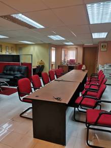 Others-for-sale-Setapak-Kuala-Lumpur-2