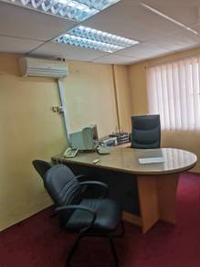 Others-for-sale-Setapak-Kuala-Lumpur-3