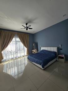 Eco Botanic / The Borough / Iskandar Puteri / East Ledang / Tuas
