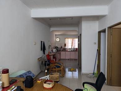 Terraced-House-for-sale-Kulim-Kedah-3