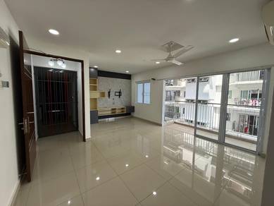Koi Prima For Rent (Near To Mahsa University)