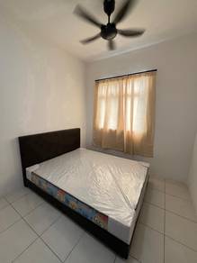 Minest Room Sentul near bangsar mont kiara kl sentral midvalley