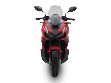 Honda ADV 160 2025 NEW STD