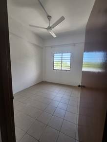Malawa Ria Apartment  at  jalan KKIP