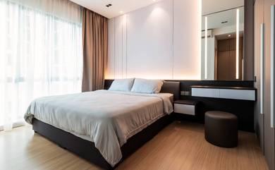 Old Klang Road , 100% Loan , 3R2B monthly Rm1800 , 0% Downpayment