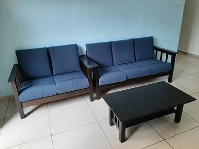 Ground floor Unit up for grab!!!