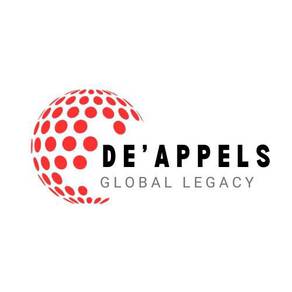 Telemarketing Executive