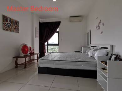 Low Density Residential condo