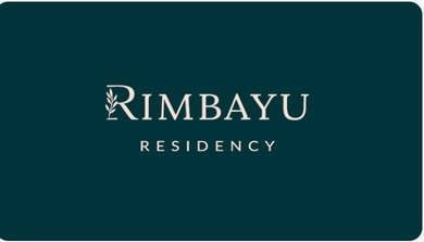 Rimbayu Residency