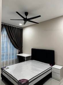 [CHEAPEST] Ipoh Anderson Condominium for Rent @Unikl, Fairpark, HRPB