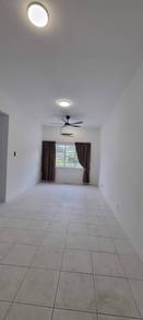 Acacia apartment for rent