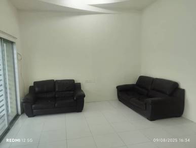 Ready Move In Double Storey Tawas Indah Tasek Kampung Tawas Klebang