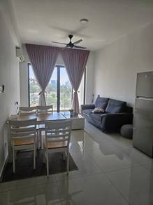Country Garden/ Bay Point/ Tampoi/ Danga Bay/ near CIQ/ HSA/ RNF Mall