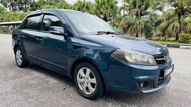 Proton SAGA 1.3 FL (A)