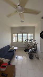 Apartment Pangsapuri Angsana for Rent @ Bandar Mahkota Cheras