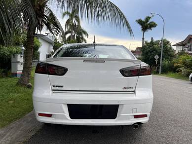 Proton INSPIRA 2.0 PREMIUM (A)