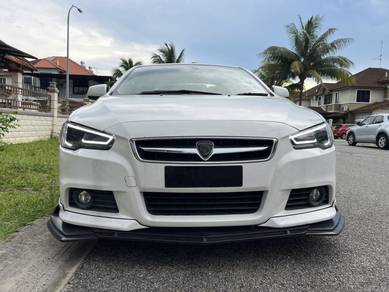 Proton INSPIRA 2.0 PREMIUM (A)