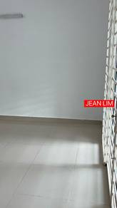 2 adjoining 2 storey terrace house with BASEMENT for rent BAYAN LEPAS