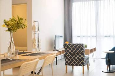 5 Star Airbnb Deloft Residence For Sale