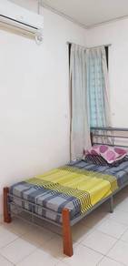 Low rental Deposit Nusa Perdana Gelang Patah Tuas Nusajaya Lima Kedai