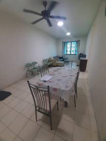 Low rental Deposit Nusa Perdana Gelang Patah Tuas Nusajaya Lima Kedai