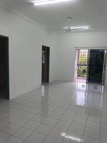 Apartment Mahkota 1 for Rent @ Bandar Mahkota Cheras