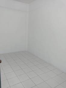 Apartment Mahkota 1 for Rent @ Bandar Mahkota Cheras