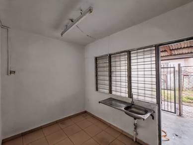 [ L/A : 15×70 ] Pandan Indah, Pandan perdana, Taman Seri Raya, Muda