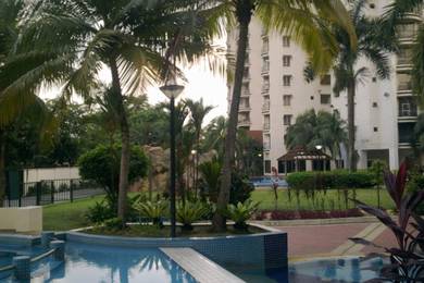 Jasmine Towers 2R2B1CP Fully/F RENO COZY unit in PJ
