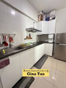 Unblocked Seaview|Low Floor CP - Isantorini For sale