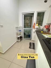 Unblocked Seaview|Low Floor CP - Isantorini For sale
