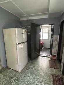 Single Storey House, Taman Kinrara Jalan Puchong near Old Klang Road