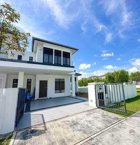 2-storey-Terraced-House-for-sale-Seremban-Negeri-Sembilan