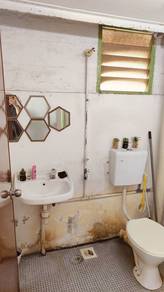 Dahlia Apartments (Bandar Country Homes)-3