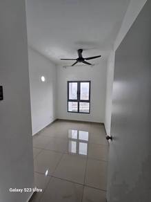 [Setapak] Sky Awani IV KitchenCabinet 3 Room WangsaMaju Titiwangsa KL