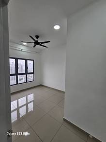 [Setapak] Sky Awani IV KitchenCabinet 3 Room WangsaMaju Titiwangsa KL
