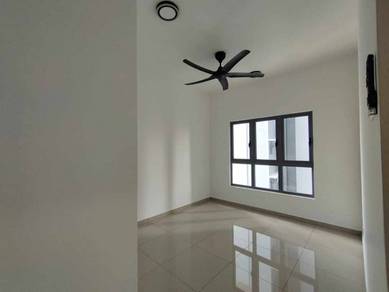 [Setapak] Sky Awani IV KitchenCabinet 3 Room WangsaMaju Titiwangsa KL